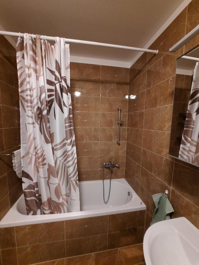 Apartment Mrvica Near The Zagreb Airport Velika Gorica Extérieur photo